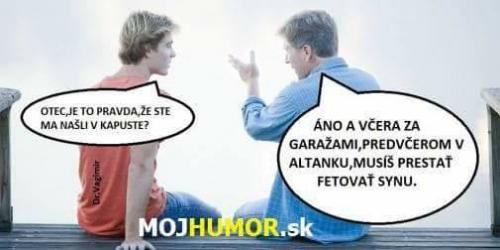 Kapusta