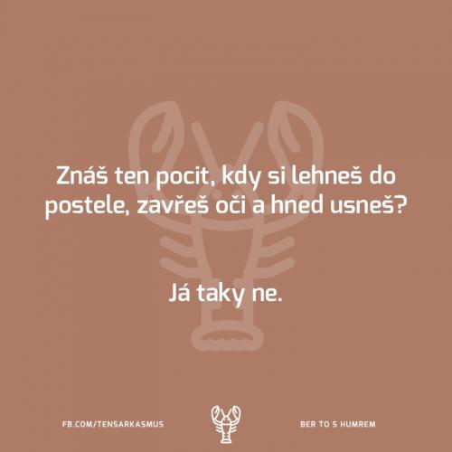 Neznám