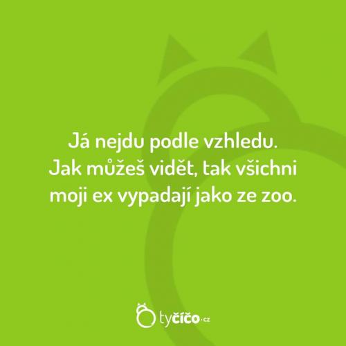 Moji ex