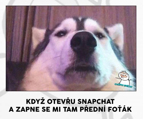  Snapchat 