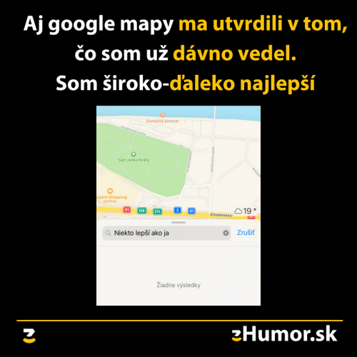  Google mapy 