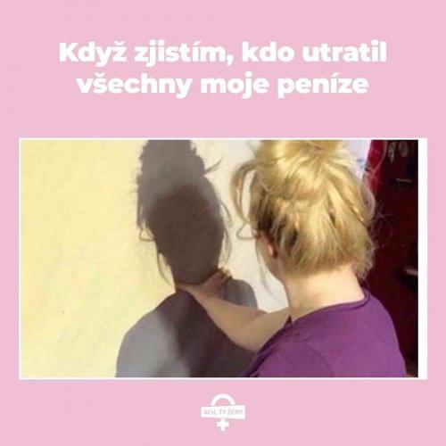  Moje! 