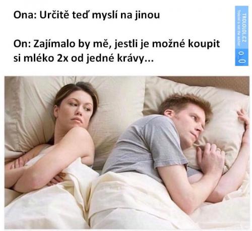  Určitě teď 