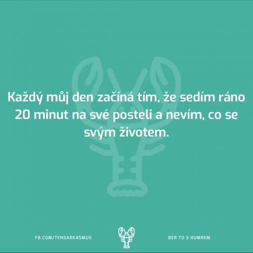 Přesný