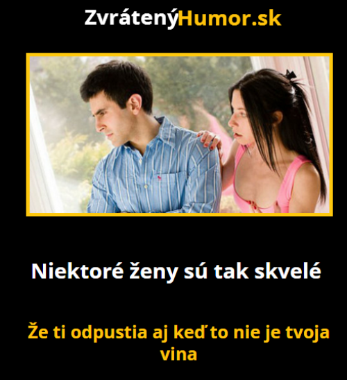  Některé ženy 