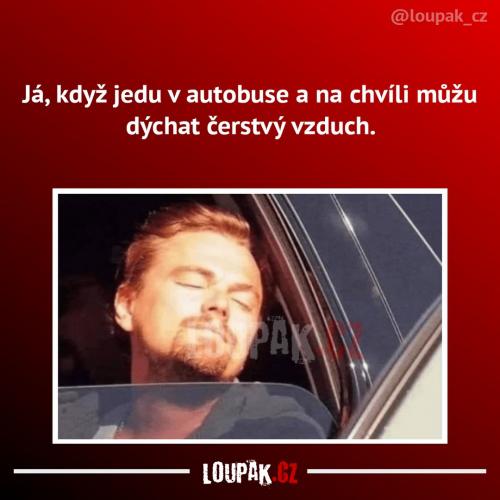  Je to jen na chvilku 