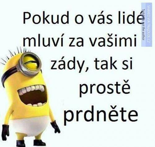 Prdněte
