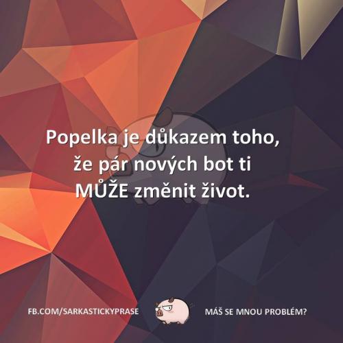  Popelka 
