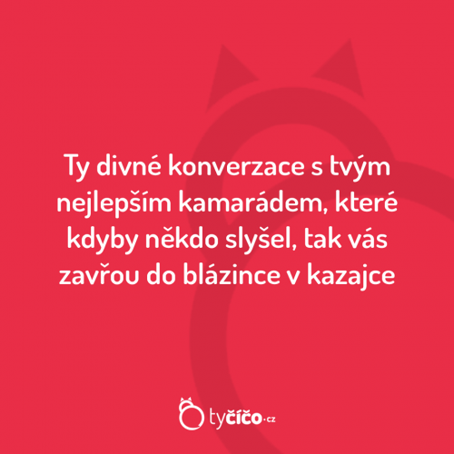 KOnverazce