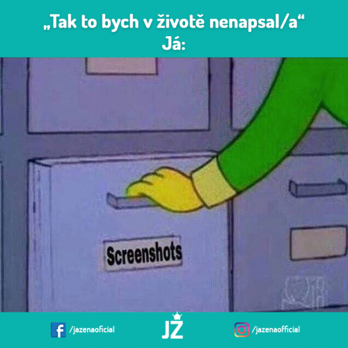  život 