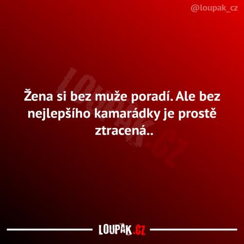  Ztracená 