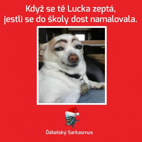 Nenamalovaná
