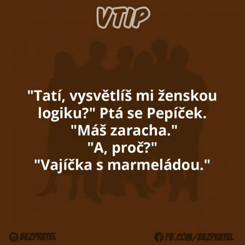 Tatííí