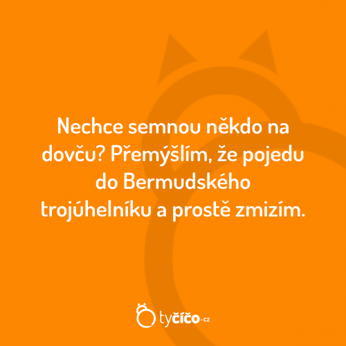 Dovča