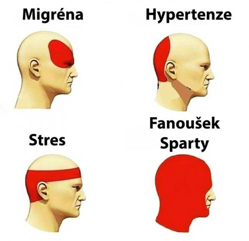  Jsou tu Sparťani 