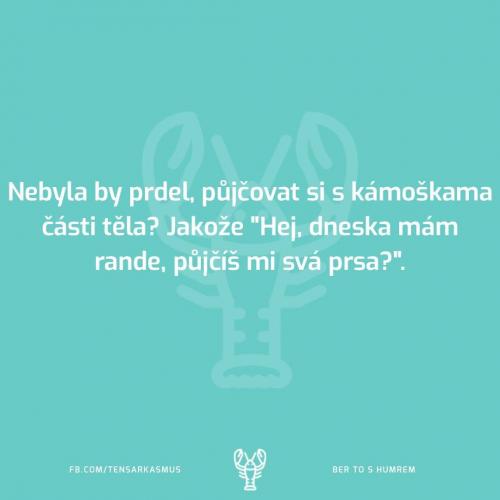 Půjčovna