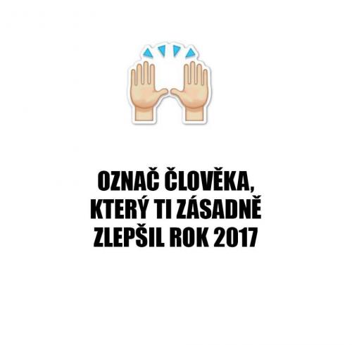 Zlepšil