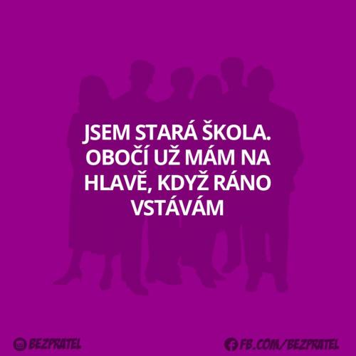 Skola