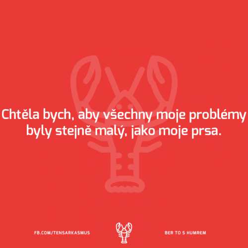 Kéž by