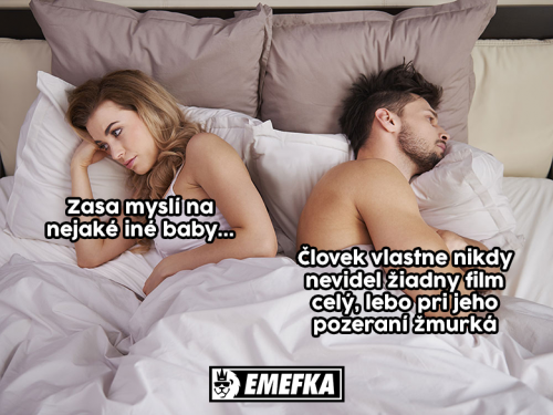  Myšlenky 