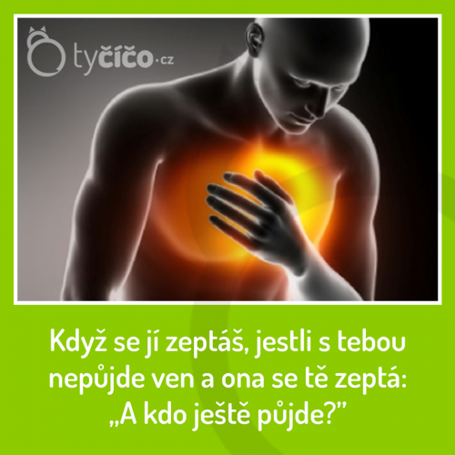  Kdo ještě 