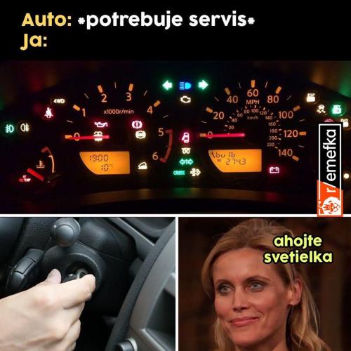  Auto 