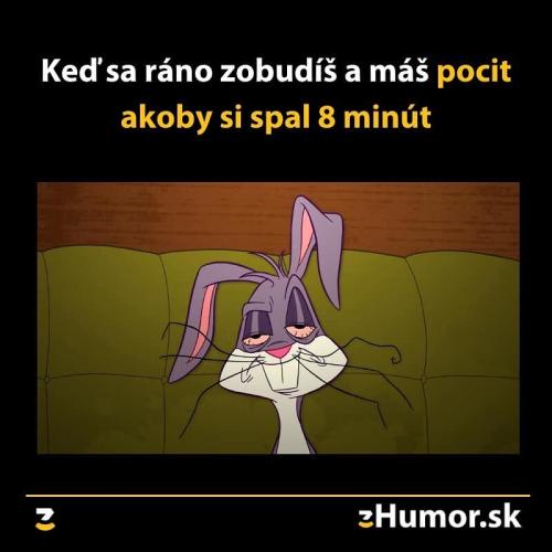 Ráni