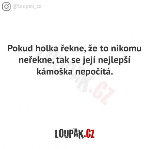  Kámoška 