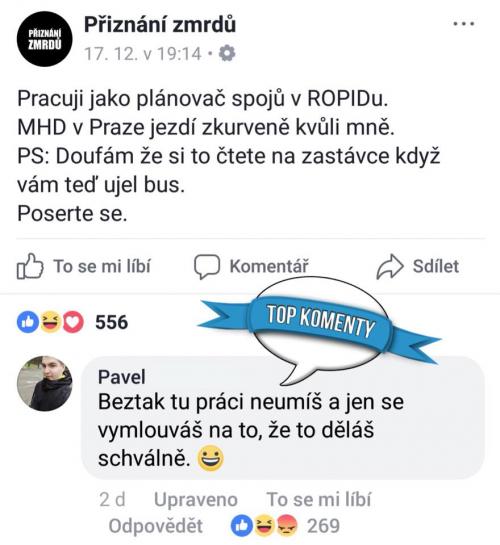  Pracuj jako 