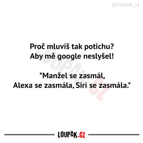 Obrázek č. 1066729