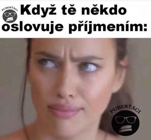 Co to děláš