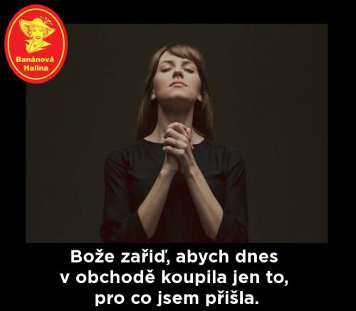 Bože