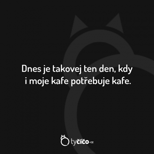  Kafe 