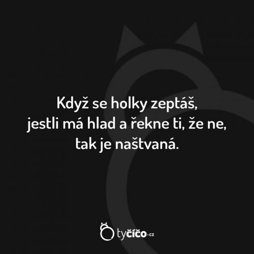  Holky 