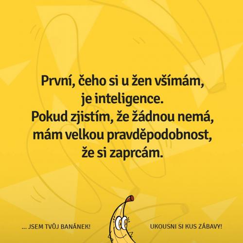  První 