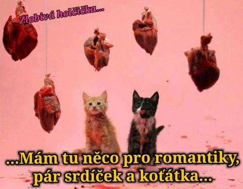 Romatnika