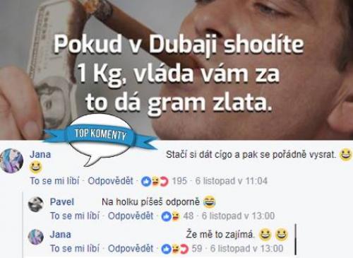 cvičtve