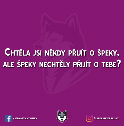 Chápete ne