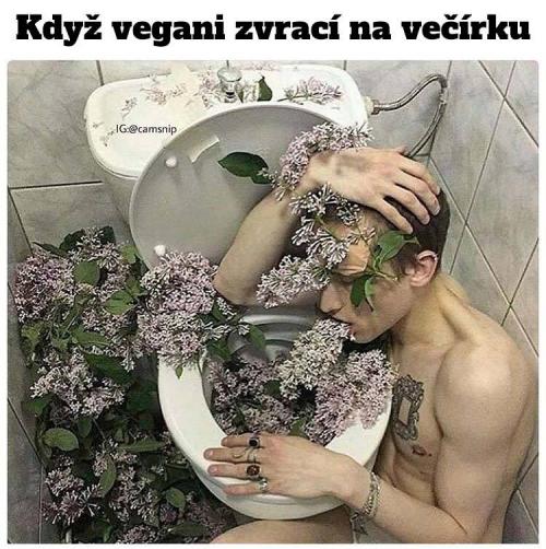 Vegani
