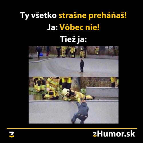  Vůbec ne 