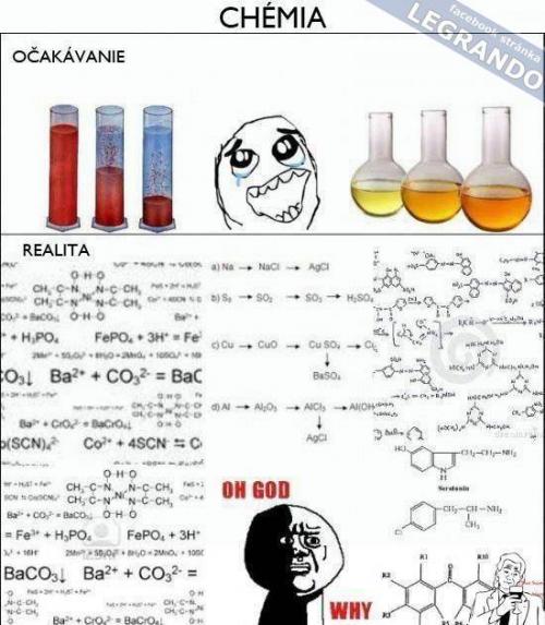  Chemie 