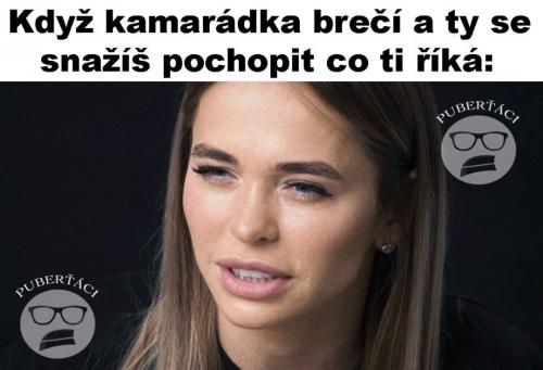 Odezírání