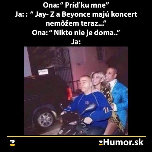  Pojď ke mně 