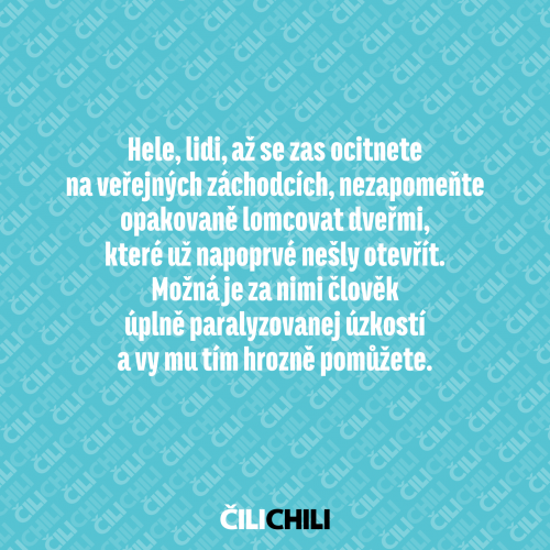  Hele lidi 