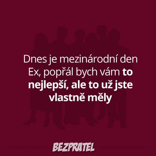 Ex