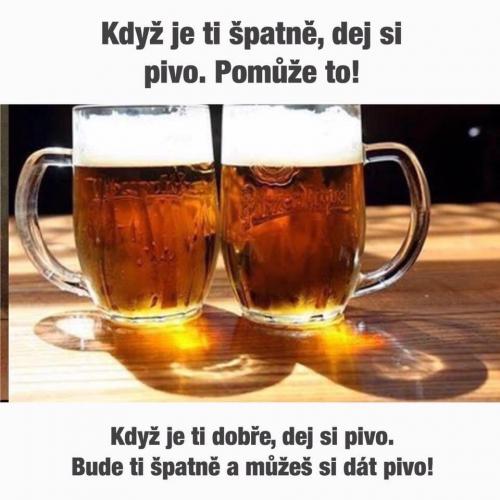  Pivo 