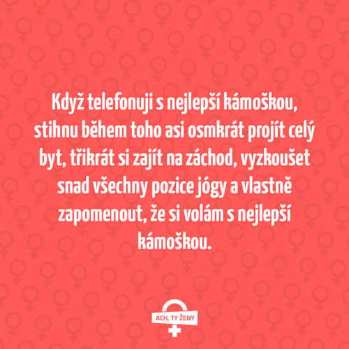 Teleofn