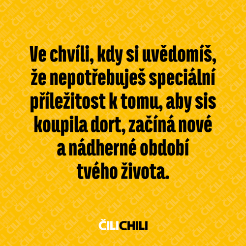  Speciální 