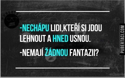 Nechápu