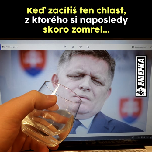 Znáte to